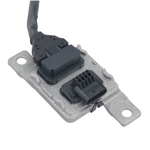 GEPCO NOX Sensor für Audi A4 B9 A5 3.0 TDI 3.0TDI...