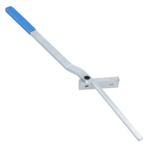 Steuerkettenspanner Spannhebel Zughebel erneuern Hebel...