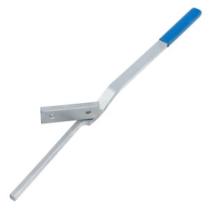 Steuerkettenspanner Spannhebel Zughebel erneuern Hebel für VAG 1.8 2.0 TFSI