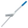 Steuerkettenspanner Spannhebel Zughebel erneuern Hebel für VAG 1.8 2.0 TFSI