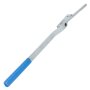 Steuerkettenspanner Spannhebel Zughebel erneuern Hebel für VAG 1.8 2.0 TFSI