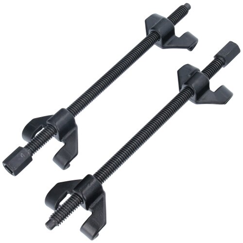 2Profi Federspanner Set 370mm 2tlg