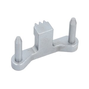 Schwungradfixierung für Mercedes M112 M113 M137 M264 M272 OM642 wie 112589034000