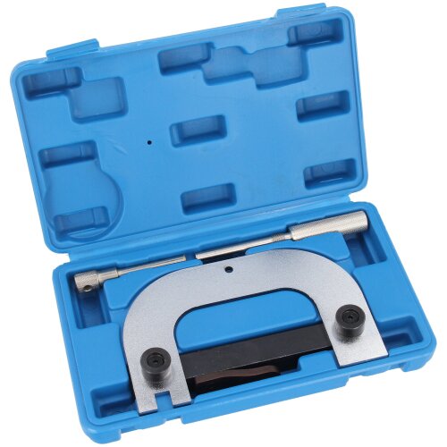 Motoreinstellwerkzeug für Renault 1.4 1.6 1.8 2.0 16V Laguna Clio Megane Espace Motoreinstellwerkzeug für Renault 1.4 1.6 1.8 2.0 16V Laguna Clio Megane Espace