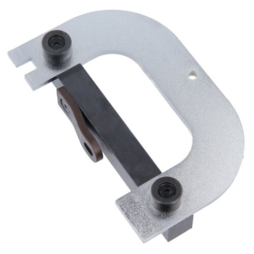 Motoreinstellwerkzeug für Renault 1.4 1.6 1.8 2.0 16V Laguna Clio Megane Espace Motoreinstellwerkzeug für Renault 1.4 1.6 1.8 2.0 16V Laguna Clio Megane Espace