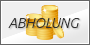 abholung